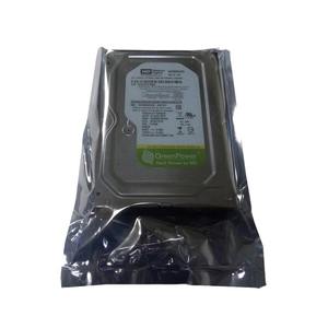 Disco Duro HDD de 1 TB, 4 TB, 10 TB para Grabación NVR, Sistema de Cámaras CCTV, Funcionamiento Estable, el Mejor Modelo de Fábrica - Product Image 4
