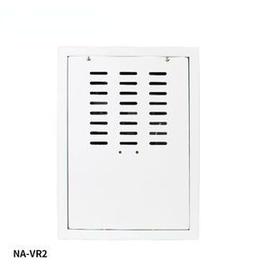 Máquina Laminadora LCD <span class=keywords><strong>OCA</strong></span> Nasan NA-VR2 con <span class=keywords><strong>Control</strong></span> Digital para Reparación de Pantallas Táctiles Curvas LCD OLED de Teléfonos - Product Image 6