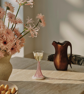 Mesa de roble Natural de madera rectangular contemporánea, muebles de lujo, restaurante, cocina, mesa de comedor y silla de mármol grande - Product Image 2