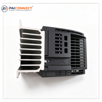 Variateur de fréquence Siemens SINAMICS V20 100% original 6SL3210-5BE21-1UV1 1,1 kW 380-480 V 3 phases AC