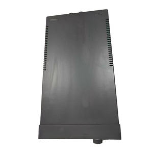 Multímetro Digital DMM7510 Nuevo y Original - Product Image 2