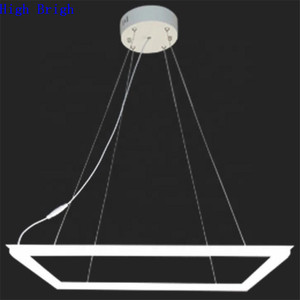 Adjustable RGB RGBW Smart Wifi Remote Control Indoor <strong>Surface</strong> <strong>Mounted</strong> 3 w <strong>LED</strong> Panel <strong>Light</strong> - Product Image 4