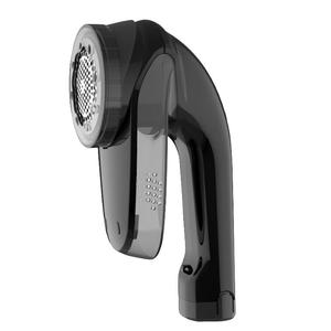 Rasoio portatile per tessuti a batteria <span class=keywords><strong>Fuzz</strong></span> e dispositivo di rimozione della lanugine - Product Image 6