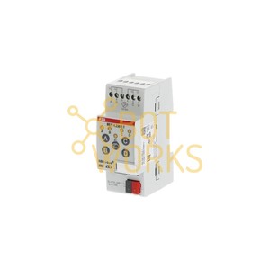 ABB 2CDG110091R0011 - ใหม่ - Product Image 1