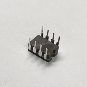Nuevo Componente de Montaje en Superficie Original Serie LF357J 2026, Origen CN/GUA - Product Image 2