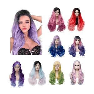 เครื่องประดับศีรษะ<span class=keywords><strong>ขน</strong></span><span class=keywords><strong>นก</strong></span>ยูงแบบอิ<span class=keywords><strong>น</strong></span>เดียสำหรับผู้หญิง <span class=keywords><strong>มงกุฎ</strong></span><span class=keywords><strong>โบ</strong></span><span class=keywords><strong>ฮี</strong></span><span class=keywords><strong>เมีย</strong></span><span class=keywords><strong>น</strong></span>สำหรับงา<span class=keywords><strong>น</strong></span>คาร์<span class=keywords><strong>น</strong></span>ิวัล - Product Image 6