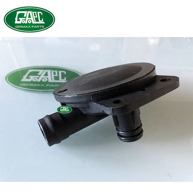 Regulator Valve LR003380 for Land Rover Discovery 3 & Range Rover Sport