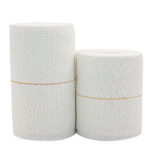 Equipo de Protección deportiva, <span class=keywords><strong>vendaje</strong></span> adhesivo fijo de calidad, cinta de pulgar atlética de algodón, cinta de levantamiento de pesas para <span class=keywords><strong>dedos</strong></span> <span class=keywords><strong>Bjj</strong></span> 75 cm - Product Image 3