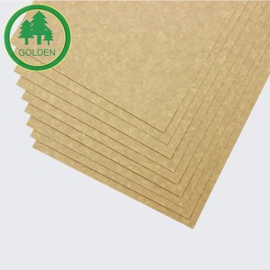 กระดาษแข็งคุณภาพสูงสำหรับบรรจุภัณฑ์นม LPB เกรดอาหาร ชนิดม้วน - Product Image 1