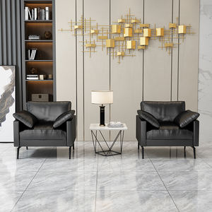 Ekintop 2022 Juego <span class=keywords><strong>de</strong></span> Muebles <span class=keywords><strong>de</strong></span> Sala <span class=keywords><strong>de</strong></span> Estar Económicos, Juego <span class=keywords><strong>de</strong></span> Sofás <span class=keywords><strong>de</strong></span> Cuero para Sala <span class=keywords><strong>de</strong></span> Estar, Sofás Antiguos - Product Image 6