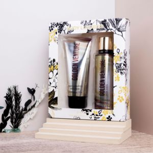 Collection de parfums de marque, vaporisateurs pour le corps, parfums originaux, eaux de Cologne, parfums pour hommes - Product Image 2