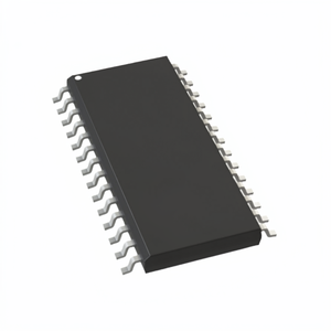Achetez des composants électroniques en ligne, BOM IC en stock, gestion de l'alimentation (PMIC) LT8393JFE # PBF 28 TSSOP à puce exposée - Product Image 1