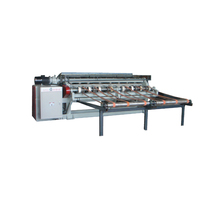 Tondeuse à placage de haute qualité à grande vitesse pour composants de noyau de moteur de production de contreplaqué pour rabot à bois