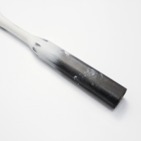 Raquette de squash personnalisée de qualité supérieure Raquette de squash puissante et durable