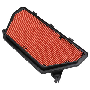 Grille de nettoyage du filtre à air Pièces détachées pour Honda CBR1000 RR/RA-<span class=keywords><strong>H</strong></span>,J,<span class=keywords><strong>K</strong></span> Fireblade (<span class=keywords><strong>C</strong></span>-ABS) 17-19 S1-S1H,S1J,S1K 17-19 - Product Image 2