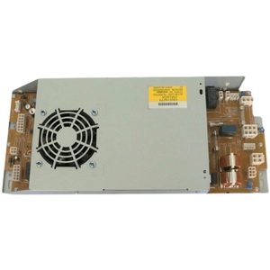 Fuente de Alimentación de Bajo Voltaje Compatible de Alta Calidad para Xerox Versant 3300 - Product Image 2