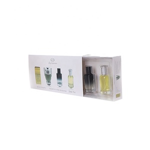 China Top 3 Factory Supply Long Lasting Fragrance Women'S Temptation <strong>Pheromones</strong> Perfume <strong>Oil</strong> Man Women Making - Product Image 6