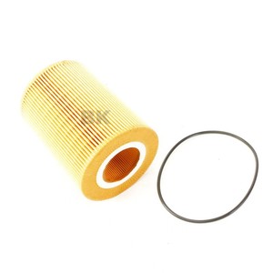 BK ไส้กรองน้ำมัน LF16232 6760856100 HU1270X สำหรับรถบรรทุก DAF - Product Image 5