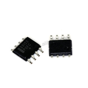 Jeking 33153 duy nhất IGBT Cổng điều khiển IC <span class=keywords><strong>mc33153</strong></span> - Product Image 1