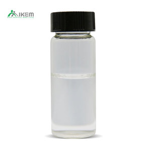 Perfluorooctilmetacrilato de Alta Pureza, CAS 2144-53-8, a Buen Precio, Hecho en China - Product Image 3