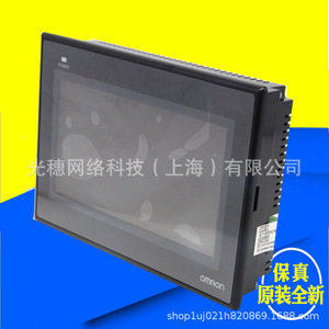 โปรเฟซ PFXLM4201TADAC 585 มม. TFT หน้าจอสัมผัสอีเธอร์เน็ต HMI อุตสาหกรรมพีซี - Product Image 2