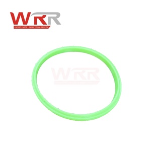 WRR 1J0145117J أنبوب المبرد لبي ام دبليو 1 3 سلسلة 135i 135is 335d 335i xrive M3 F80 M4F82 - Product Image 4