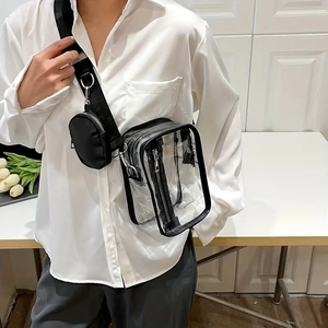 Irls-raisente, <span class=keywords><strong>a</strong></span> prueba de agua - Product Image 5