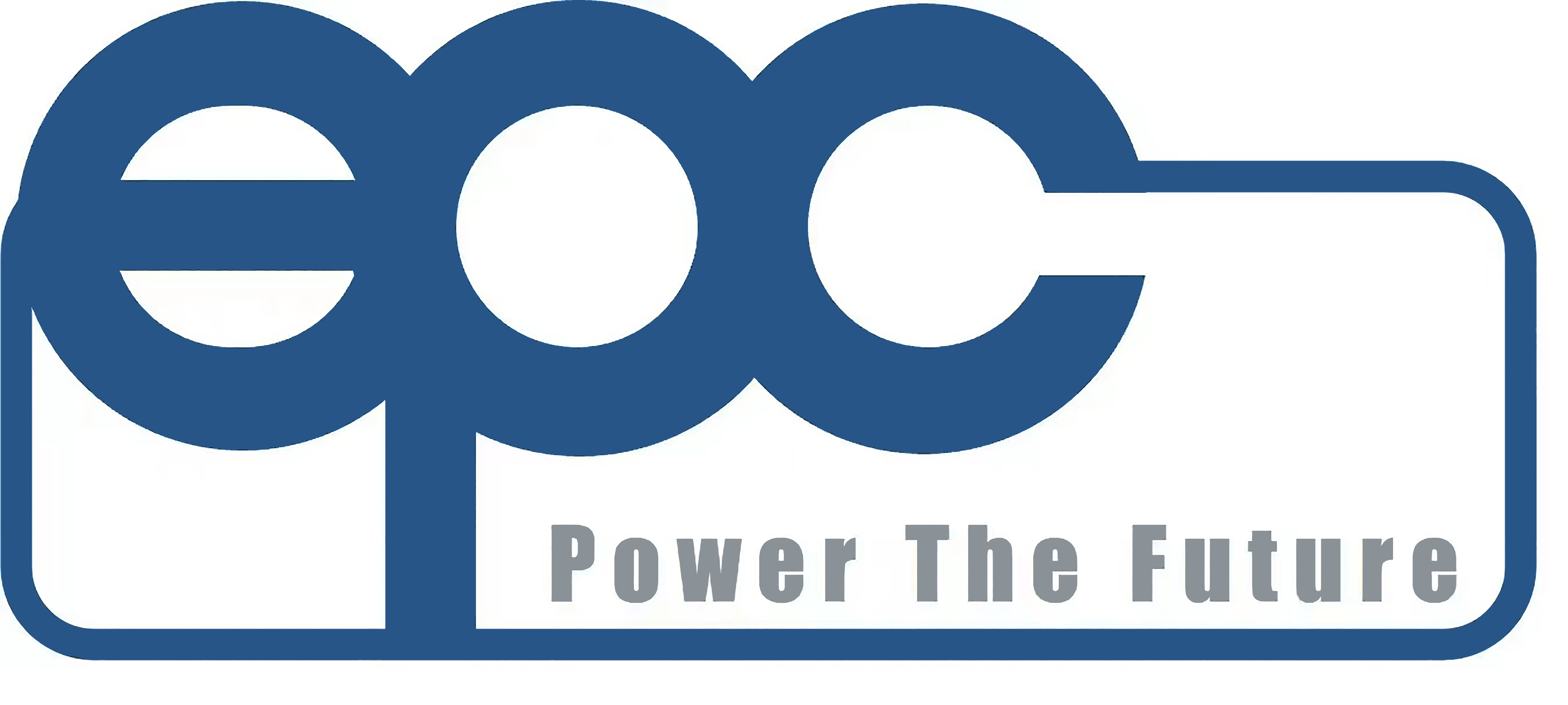 Electro Power Cell Energy Technology (shanghai) Co., Ltd. logo