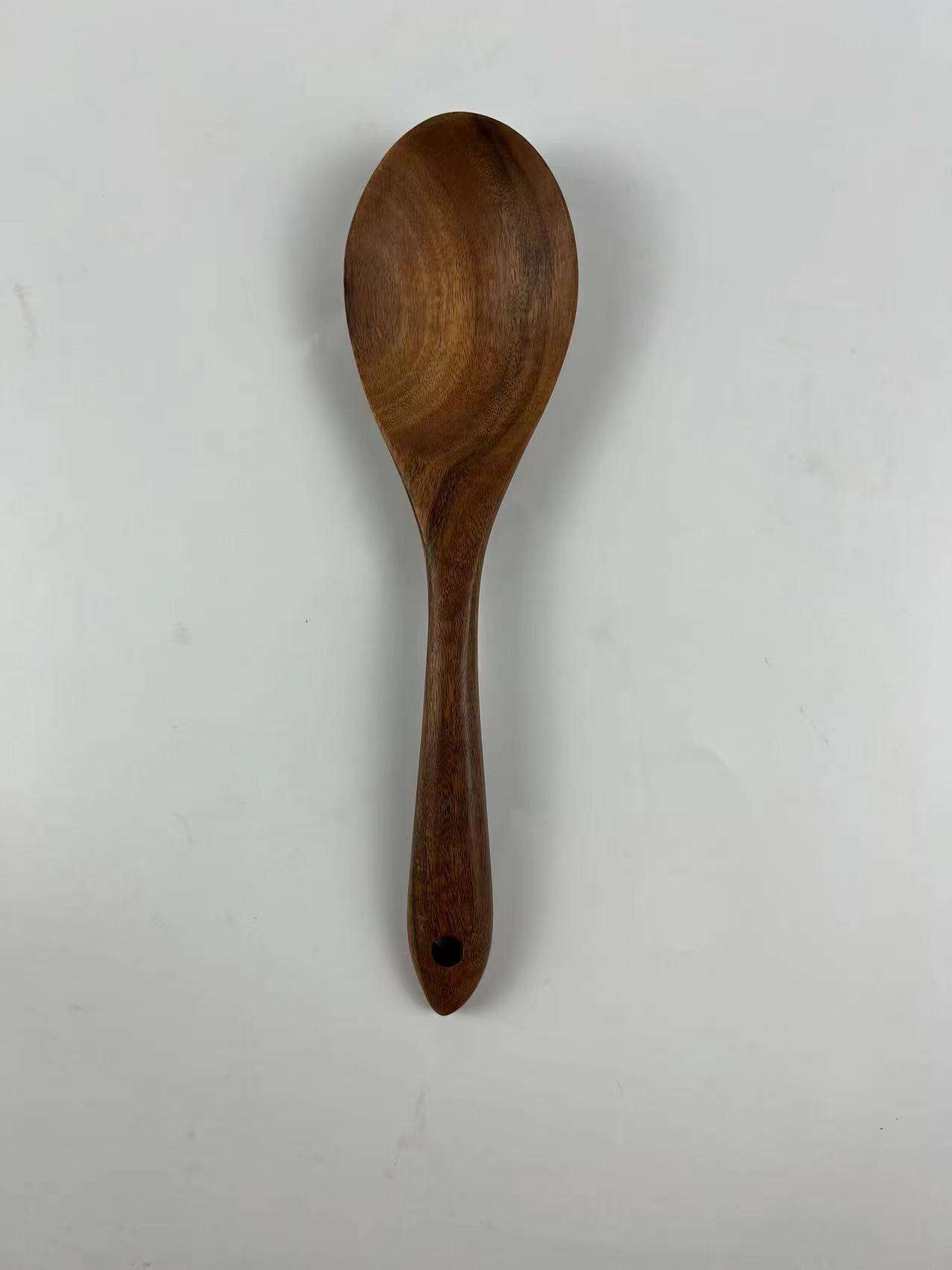 สีน้ำตาล-1