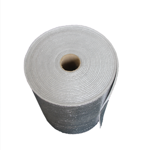 ฉนวน<span class=keywords><strong>กัน</strong></span><span class=keywords><strong>ความ</strong></span><span class=keywords><strong>ร้อน</strong></span>แบบตัดตามสั่ง วัสดุฉนวนกัน<span class=keywords><strong>ความ</strong></span><span class=keywords><strong>ร้อน</strong></span>แบบแผ่น ฟอยล์อะลูมิเนียมผสมโฟม EPE/XPE สำหรับหลังคาและพื้น - Product Image 4