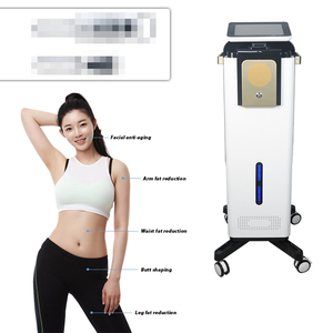 2 en 1 Rouleau intérieur de <span class=keywords><strong>massage</strong></span> sous vide Perte de poids et sculpture du corps Equipement de beauté Thérapie anti-cellulite Appareil de <span class=keywords><strong>massage</strong></span> - Product Image 5