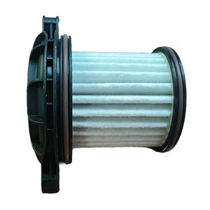 Cartucho retardador de precios competitivos Faw Tractor Truck Parts 501215163 Elemento de filtro retardador - Product Image 6