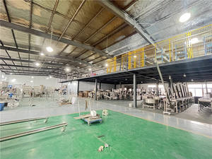 เครื่องลำเลียงเม็ดสกรูรอกอนุภาค,เครื่องลำเลียงเม็ดสกรูพร้อมถัง - Product Image 5