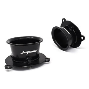 Soporte de paletas Velocity H70 para Ducati 1098 R - Product Image 1