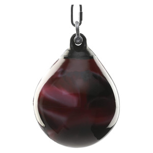 <span class=keywords><strong>Sac</strong></span> <span class=keywords><strong>de</strong></span> <span class=keywords><strong>frappe</strong></span> suspendu <span class=keywords><strong>Sac</strong></span> <span class=keywords><strong>de</strong></span> sable à eau <span class=keywords><strong>Sac</strong></span> lourd d'injection d'eau <span class=keywords><strong>de</strong></span> boxe domestique - Product Image 5