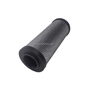 OEM высококачественный машинный масляный фильтр гидравлический фильтр 60263068 (BZ042217-1322) заводская цена-полный ассортимент моделей Availa - Product Image 3