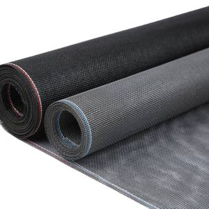 ตาข่ายกันยุงหน้าจอติดหน้าต่างมีอายุการใช้งานยาวนาน - Product Image 1