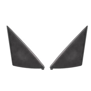 <span class=keywords><strong>Nuevo</strong></span> soporte de ángulo de cubierta de fregadero de flujo de tablero decorativo de vidrio Triangular frontal para <span class=keywords><strong>Citroen</strong></span> C4L C4 B7 - Product Image 3