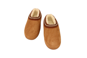 Pantofole da Casa Invernali da <span class=keywords><strong>Donna</strong></span> G2, Antirughe, con Imbottitura in <span class=keywords><strong>Memory</strong></span> <span class=keywords><strong>Foam</strong></span>, Calde e Comode per Interni - Product Image 2