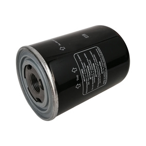 ไส้กรองน้ำมัน 558000303 สำหรับเครื่องอัดอากาศอุตสาหกรรมชนิดโลหะ - Product Image 3