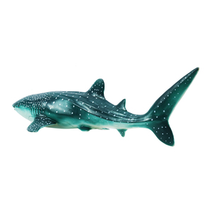 Fabbrica di arte personalizzata produttore di giocattoli per il proprio marchio completo personalizzato ABS/PVC in vinile Anime Figure per <span class=keywords><strong>ragazzi</strong></span> <span class=keywords><strong>film</strong></span> e TV tema Pre-vendita mistero - Product Image 2