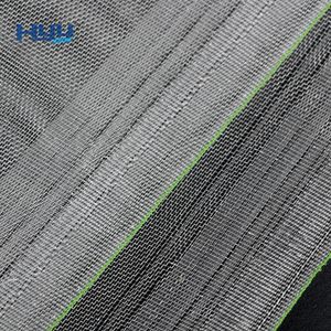 Filet anti-insectes réutilisable, couverture pour arbustes à baies, choux et légumes-feuilles, fournitures de jardin - Product Image 1