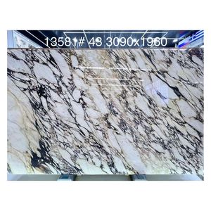 Italia Calacatta <span class=keywords><strong>Viola</strong></span> Calacatta lastre di <span class=keywords><strong>marmo</strong></span> <span class=keywords><strong>viola</strong></span> calcutta <span class=keywords><strong>Viola</strong></span> <span class=keywords><strong>marmo</strong></span> prezzo Calacatta Vagli <span class=keywords><strong>marmo</strong></span> - Product Image 3