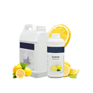 Bán Buôn Tươi Mùi Số Lượng Lớn Cao Cấp Xà Phòng Hương Thơm Cho Xà Phòng Làm Pháp Thiết Kế Ban Đầu Xà Phòng Nước Hoa Chất Lỏng Dầu Chất Tẩy Rửa - Product Image 2