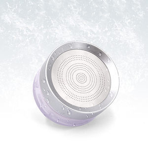 Vitamin C lọc bảo vệ da phòng tắm rửa mặt lưu vực Lọc - Product Image 1