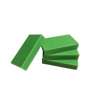 high precision plastic injection molding parts uhmwpe fiber customized oem mold injection plastic parts