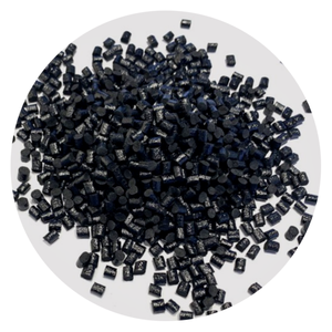 10% カーボンファイバー強化<span class=keywords><strong>PEEK</strong></span>ペレット樹脂 - Product Image 3