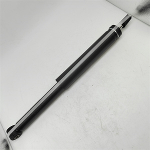 Wlbtr 348016โช้คอัพเพลาหลัง52610TF0G12สำหรับ Honda <span class=keywords><strong>JAZZ</strong></span> III Ge GG GP Za 1.4 2008- - Product Image 3