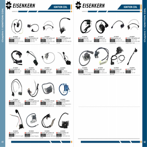 Herramienta de afilado de <span class=keywords><strong>cadena</strong></span> de <span class=keywords><strong>motosierra</strong></span> <span class=keywords><strong>Lima</strong></span> de <span class=keywords><strong>motosierra</strong></span> de 3/16 "de alta calidad - Product Image 5
