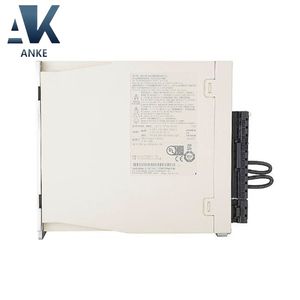 Servoaccionamiento de servoaccionamiento de Yaskawa, de tipo servopacks, de la marca Yaskawa - Product Image 1